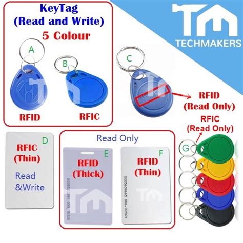 mifare rfid labels|mifare card vs rfid.